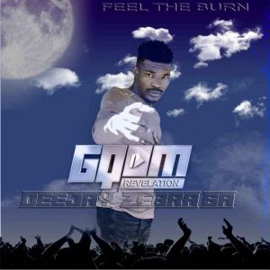 Deejay Zebra SA – Last Fight ft Pro-Tee