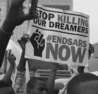 Asake Ft Chinko Ekun & Ashidapo – Sars Again