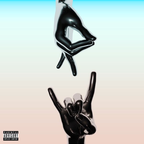 Preme & Popcaan Ft. Wiz Khalifa – Wining Queen