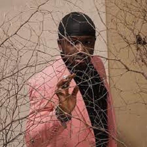 Ceeboi Ft Sean Tizzle Chanel 1